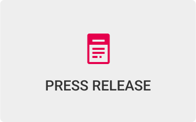 Minister Barbara Creecy and Deputy Minister Mkhuleko Hlengwa release fundings of RTMC investigation into Limpopo bus crash